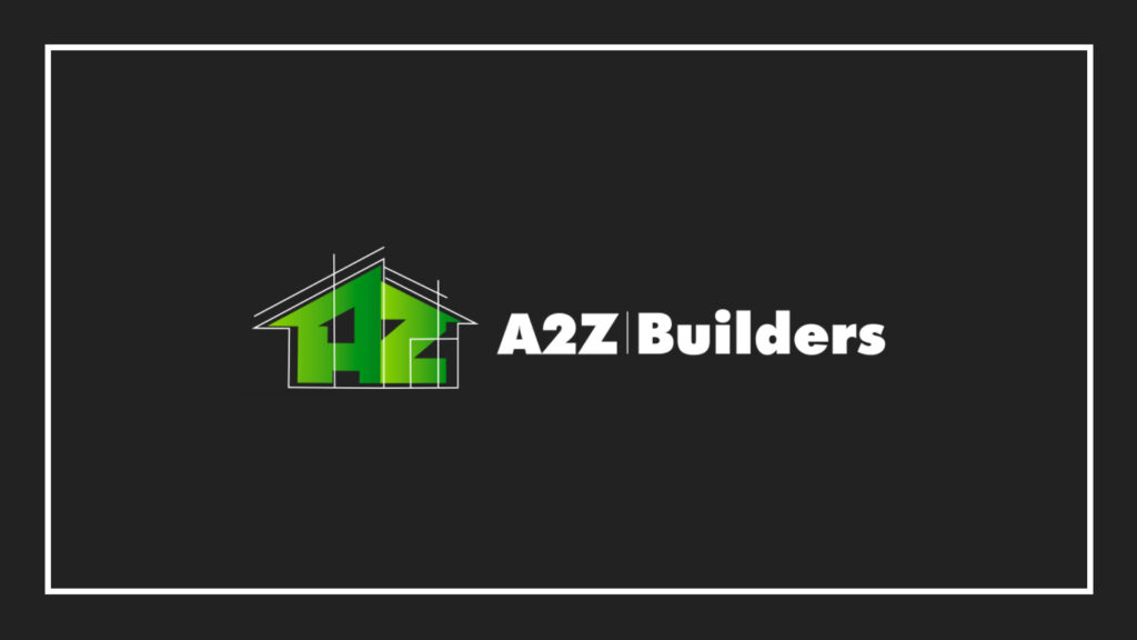 a2z-builders-logo