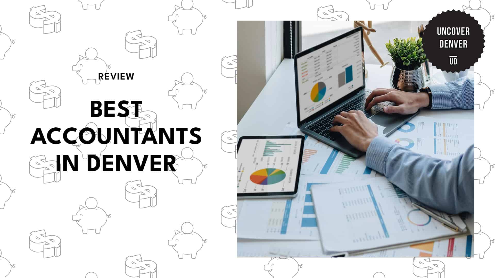 accountants-in-denver