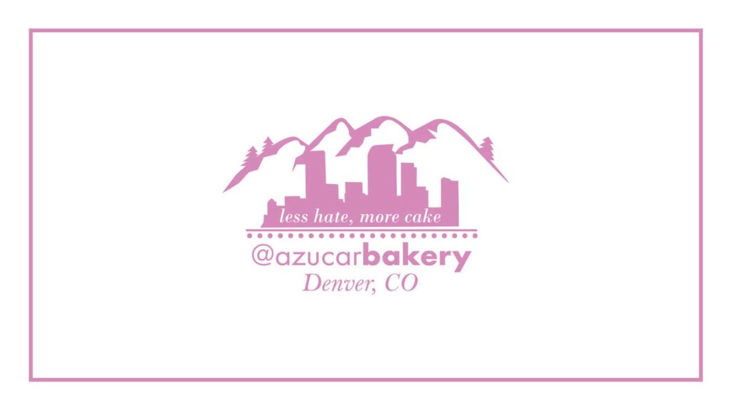 azucar-bakery