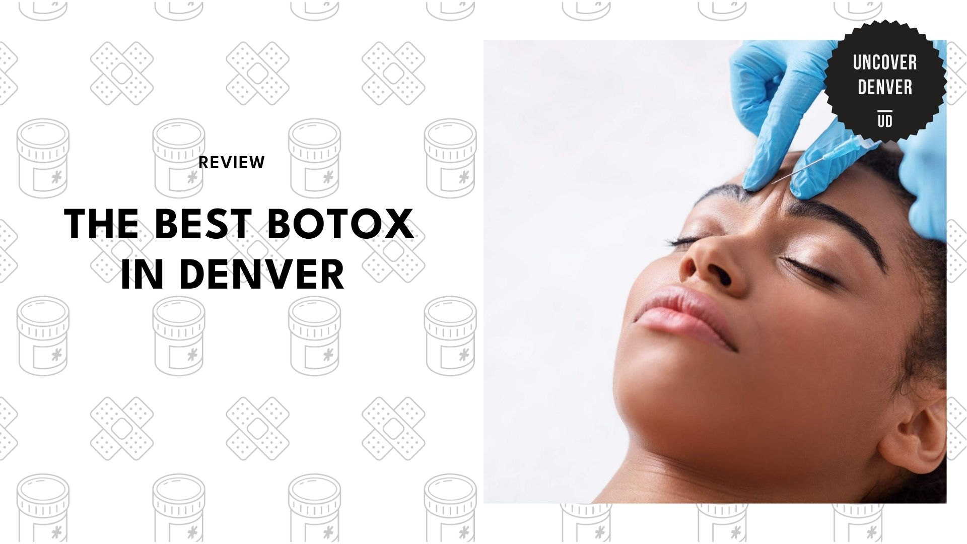 best-botox-denver-banner