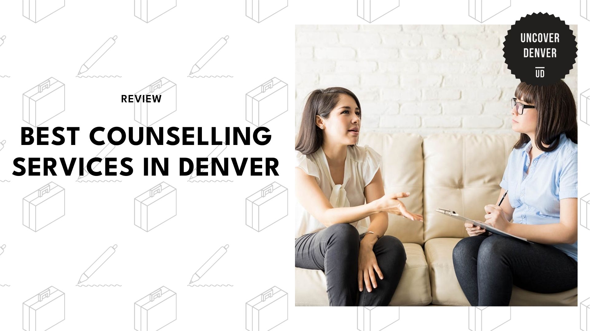 best-counselling-denver-banner