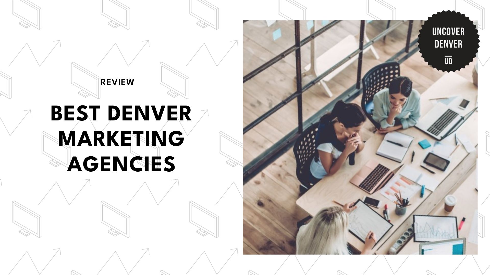 best-digital-marketing-agencies-denver-banner