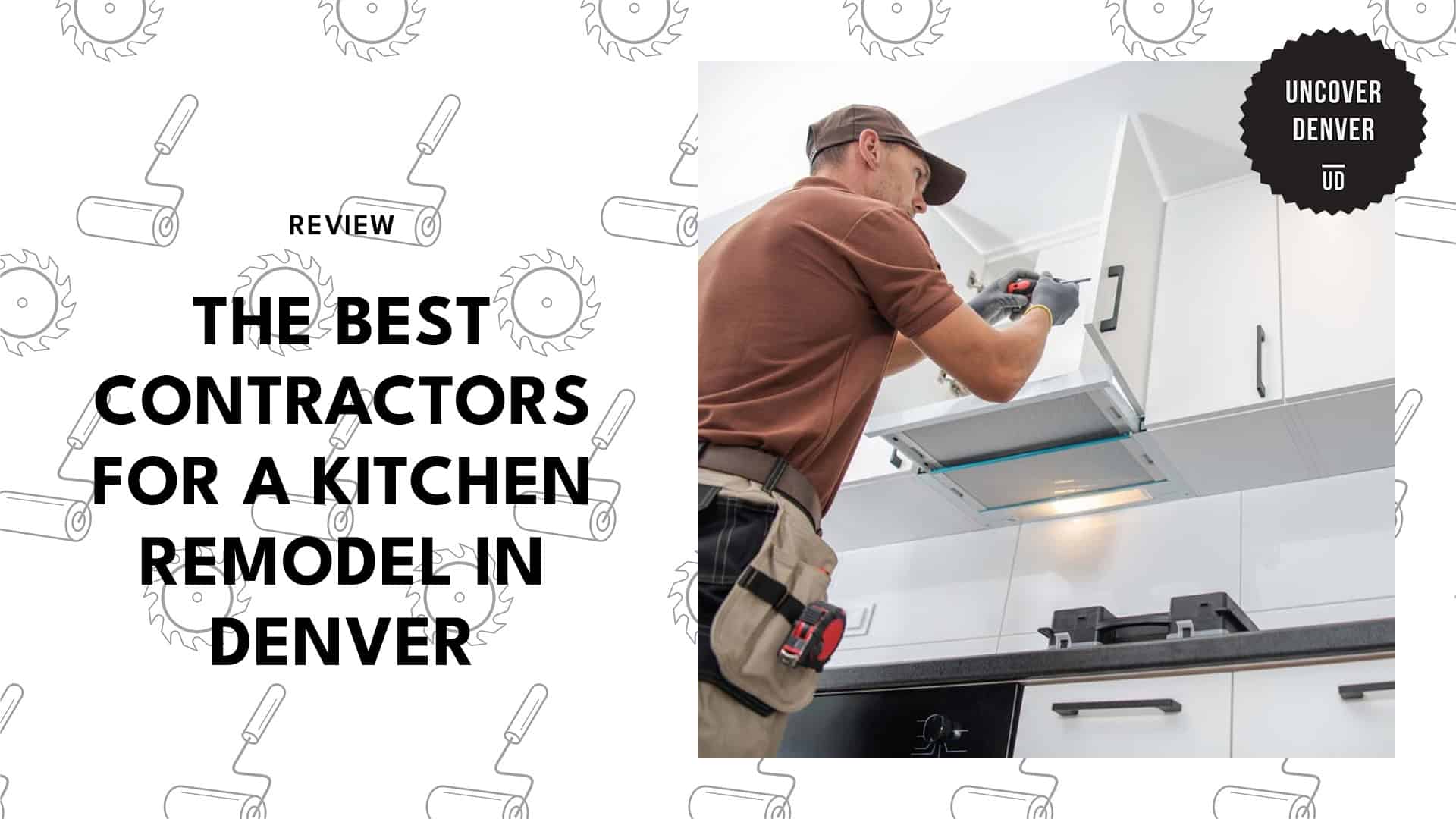 best-kitchen-remodel-denver-banner
