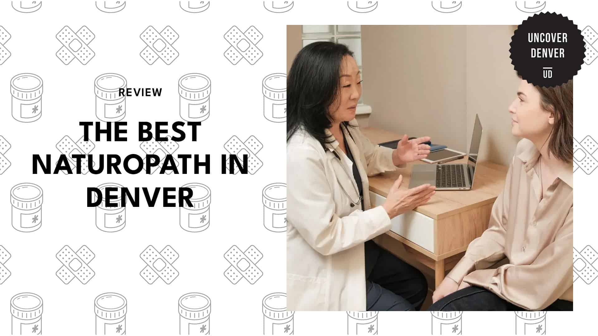 best-naturopath-denver-banner