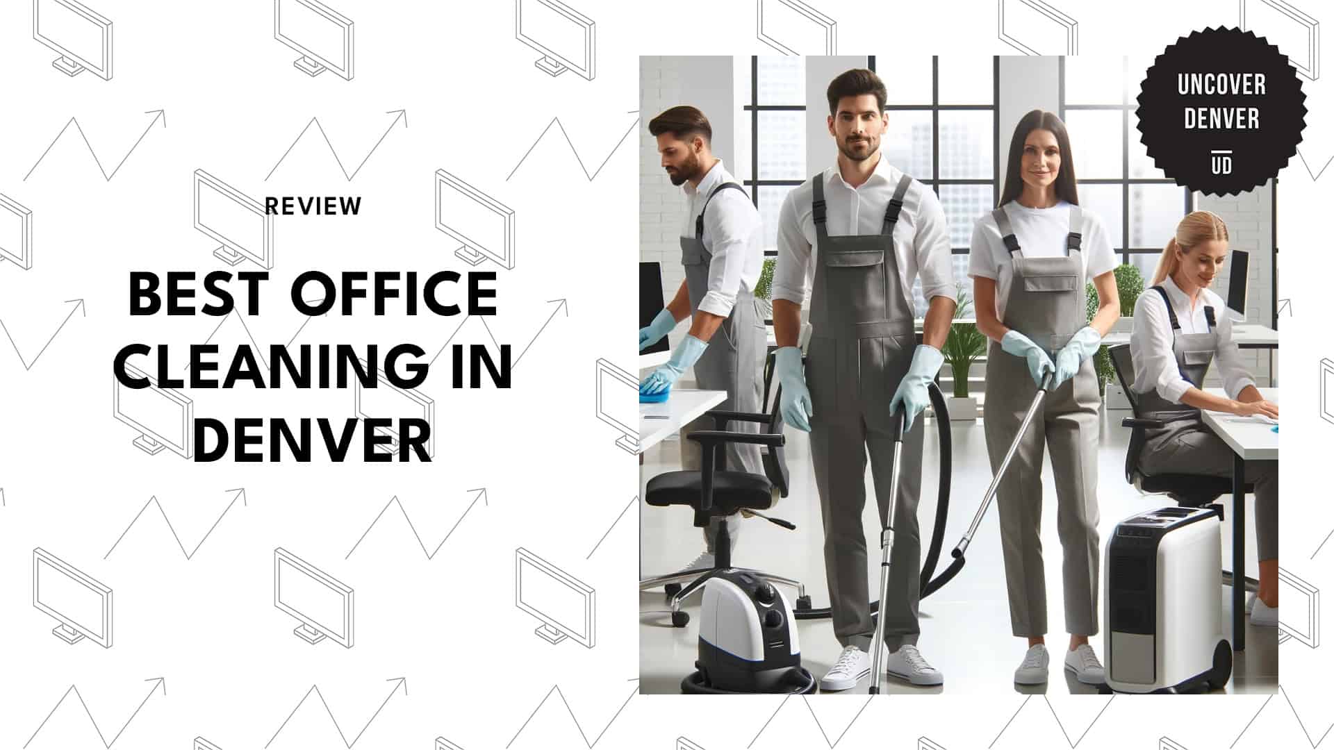 best-office-cleaning-denver-banner