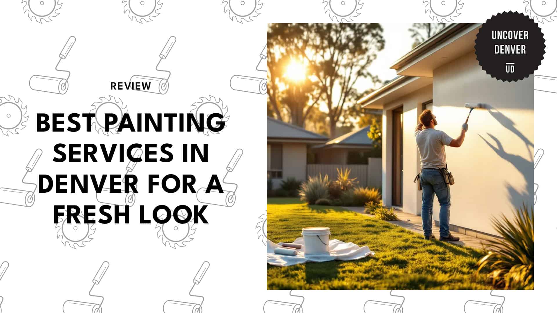 best-painting-services-denver-banner