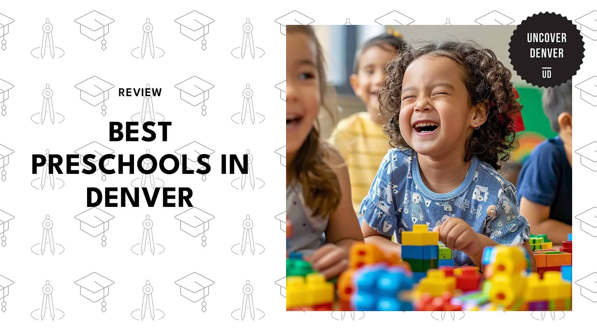 best-preschools-in-denver