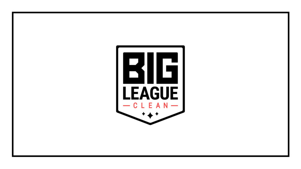 big-league-clean-logo
