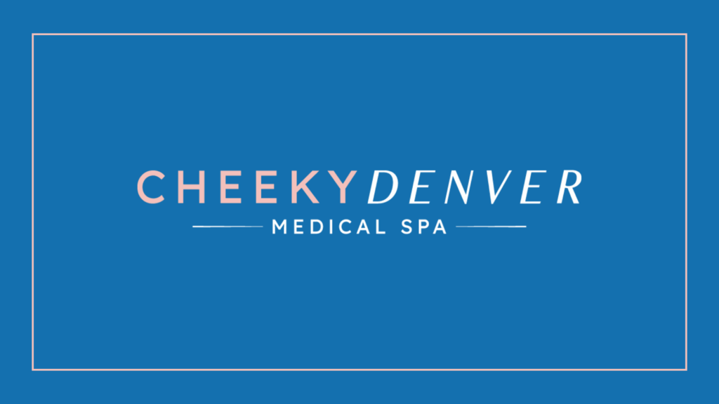 cheeky-denver-logo