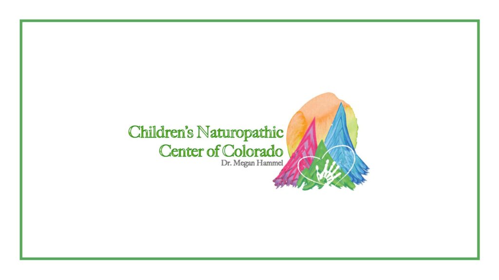 childrens-naturopathic-center-of-colorado-logo