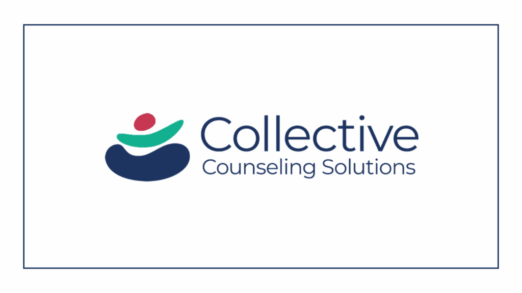 collective-counseling-solutions-logo