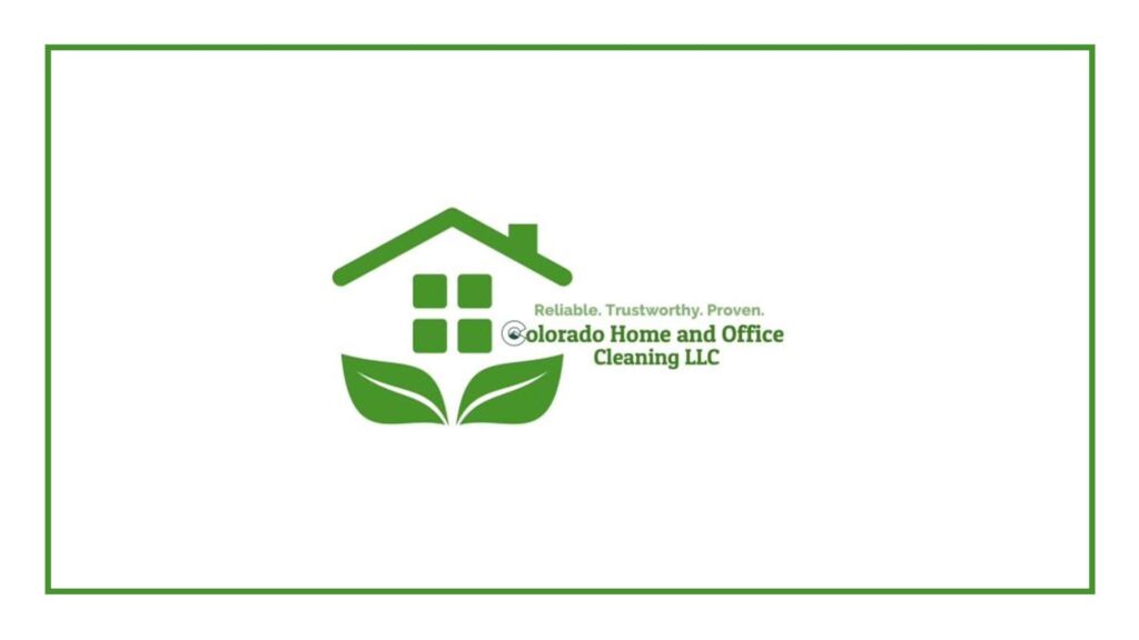 colorado-home-and-office-cleaning-llc-logo