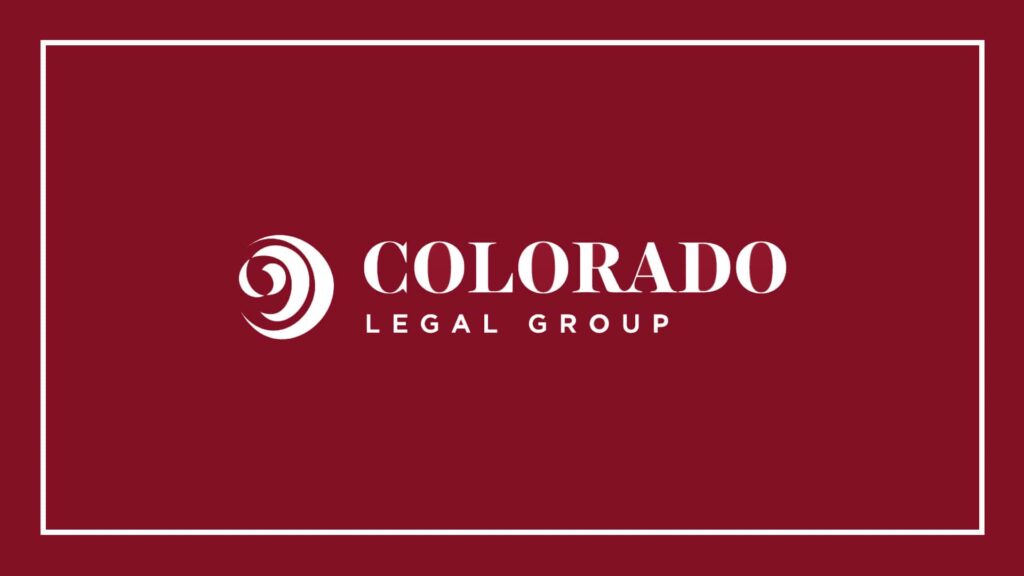 colorado-legal-group