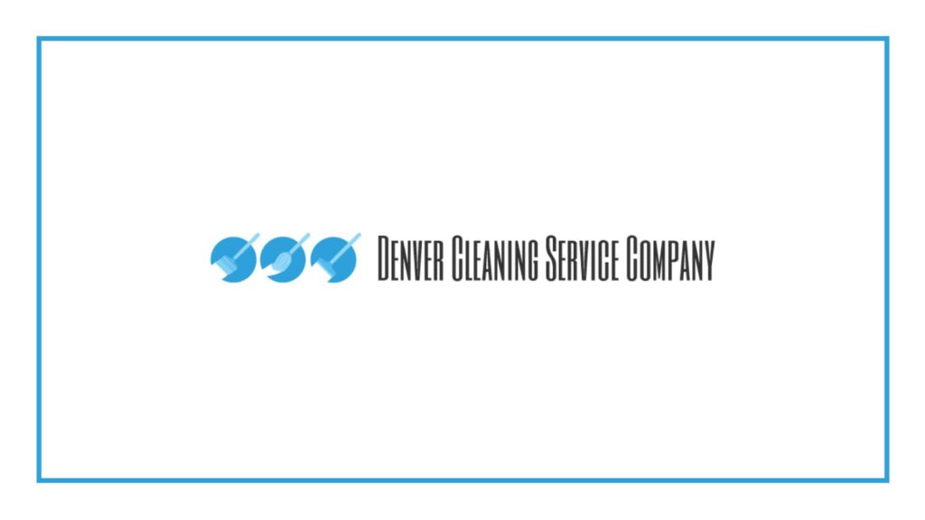 denver-cleaning-service-company-logo