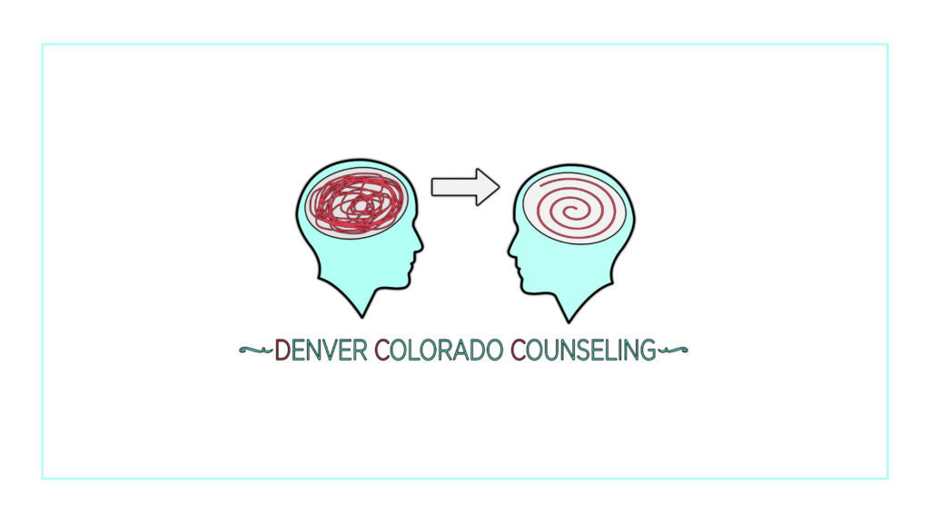 denver-colorado-counseling-pllc-logo