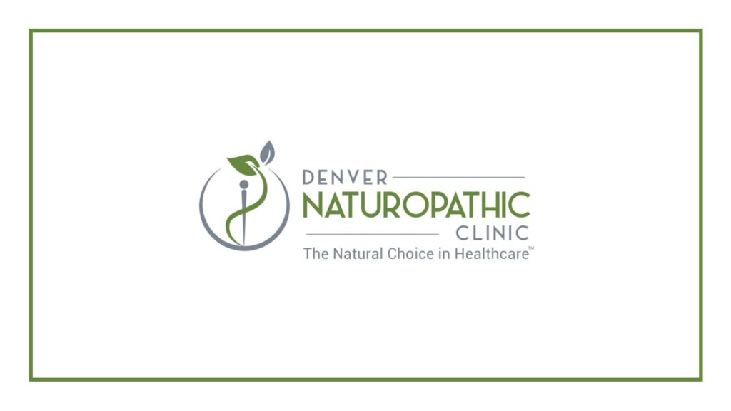 denver-naturopathic-clinic-logo