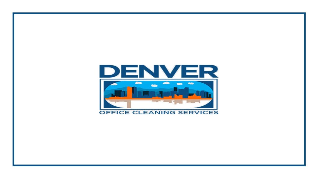 denver-office-cleaning-services-inc-logo