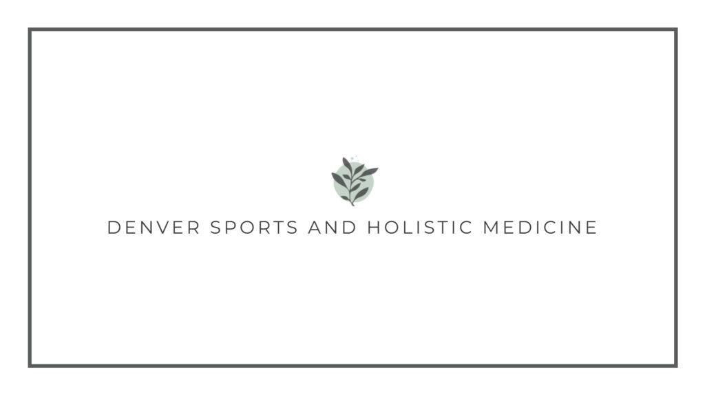 denver-sports-and-holistic-medicine-logo
