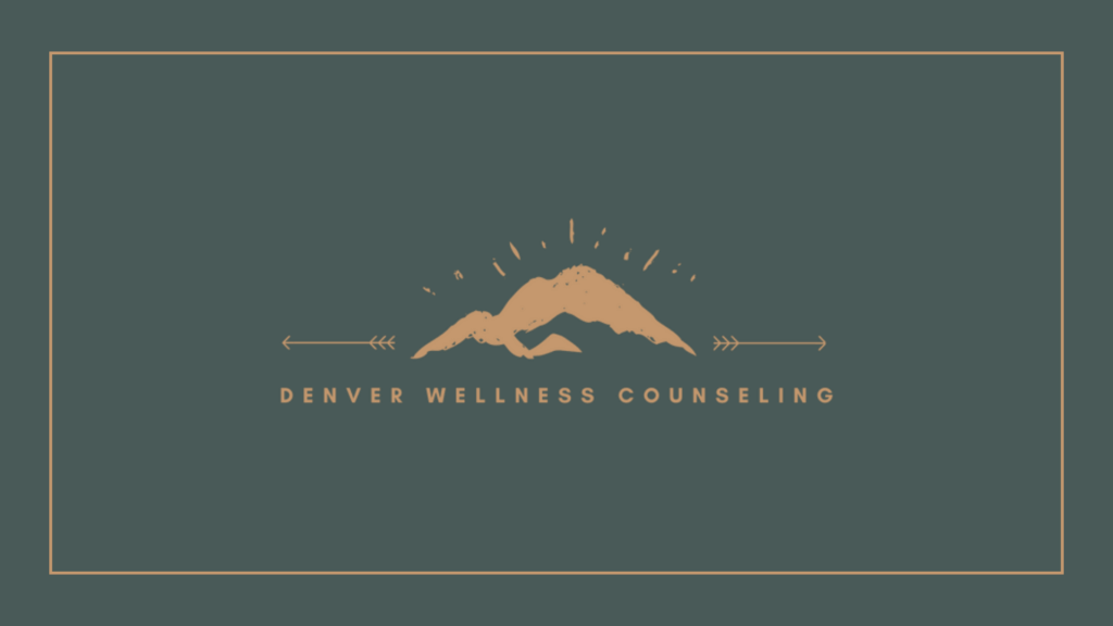 denver-wellness-counseling-logo
