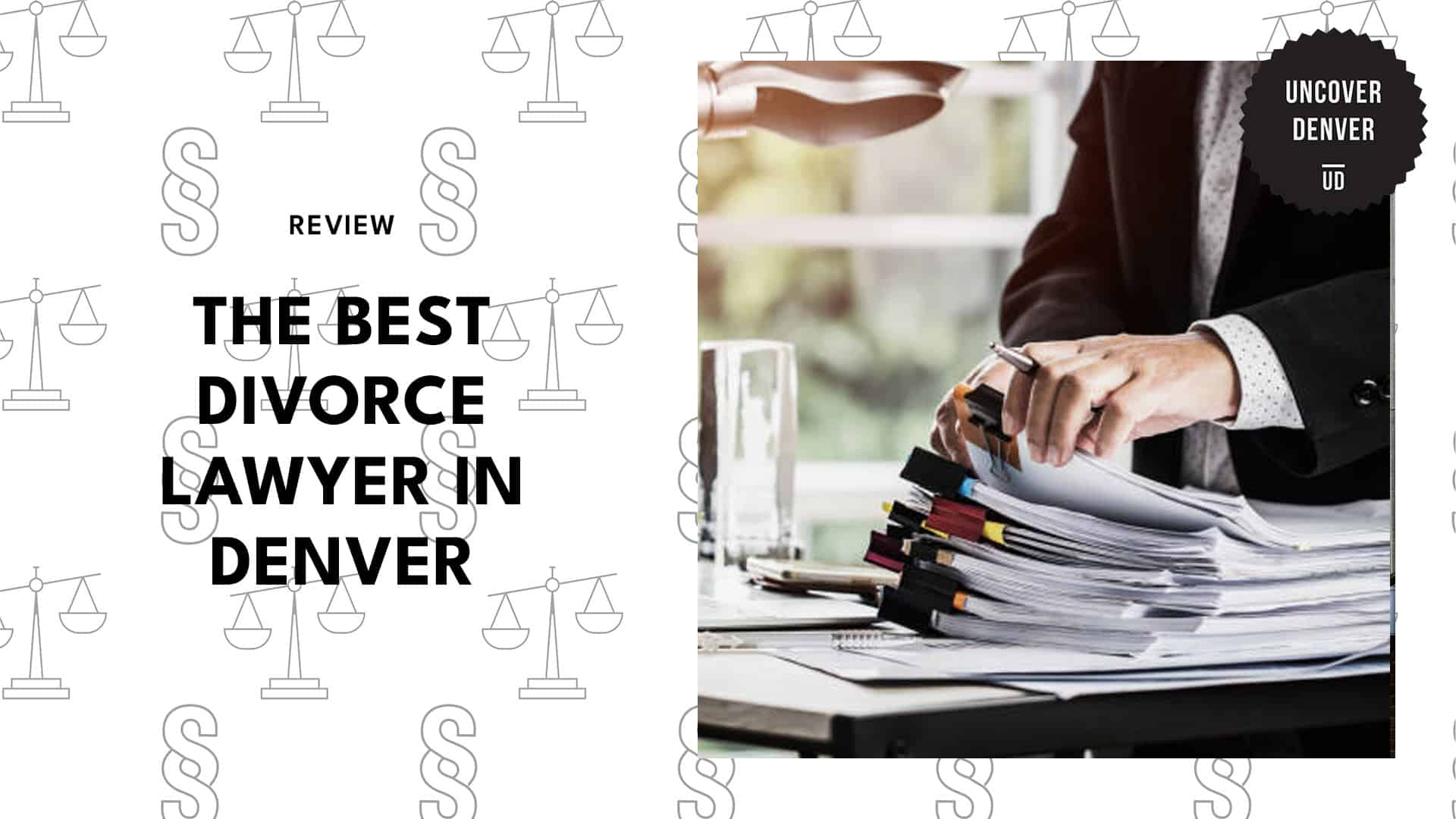 divorce-lawyer-in-denver