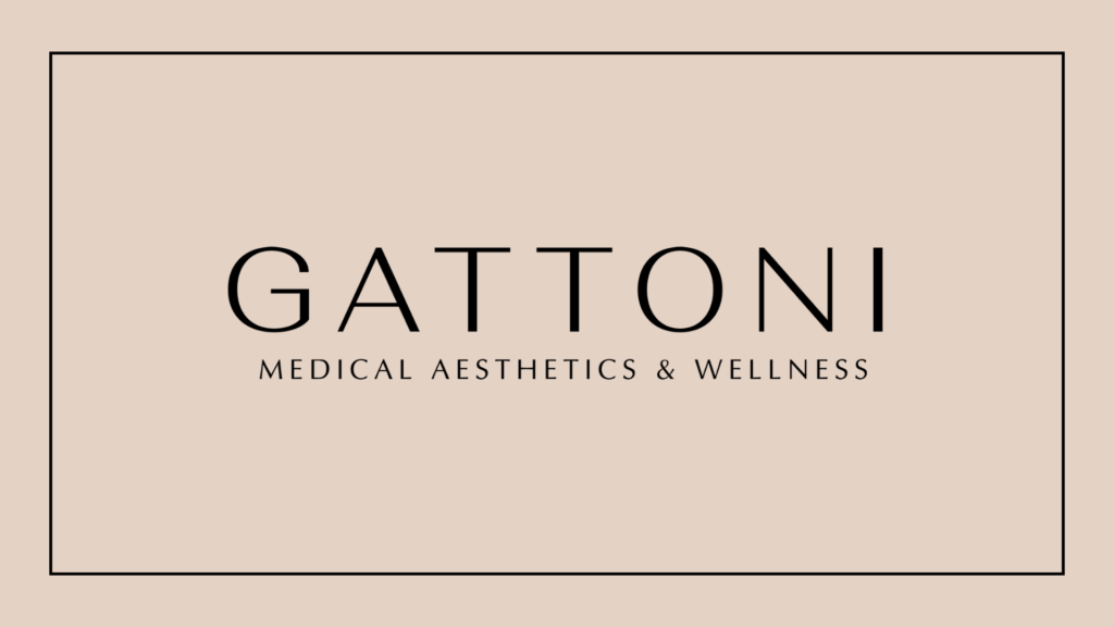 gattoni-medical-aesthetics-logo