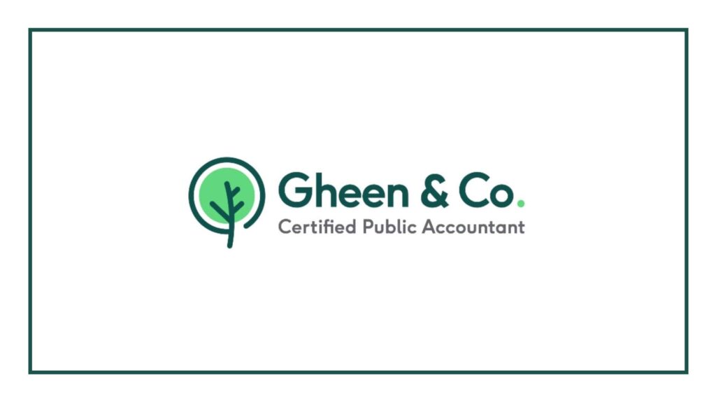 gheen-co-cpa-llc