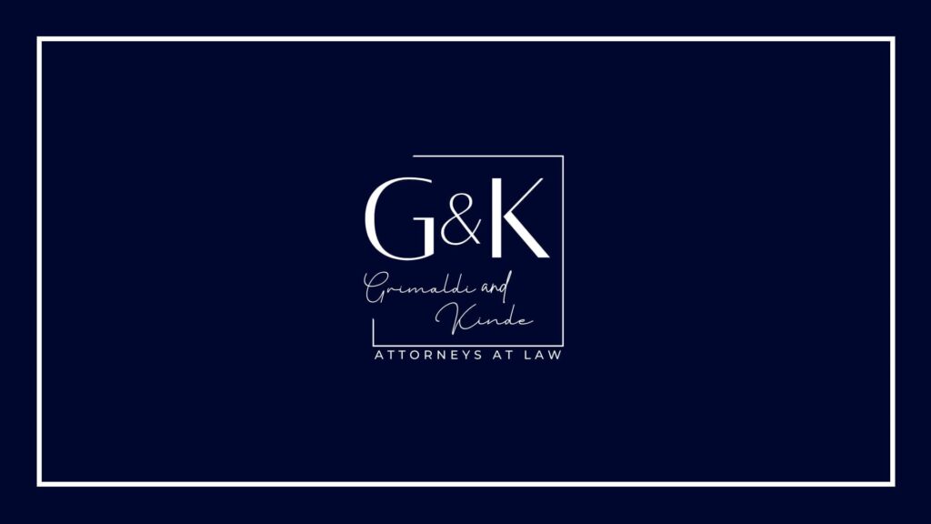 grimaldi-and-kinde-pllc