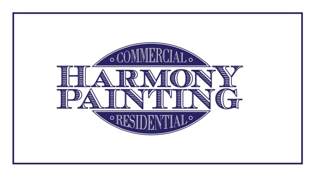 harmony-painting-logo