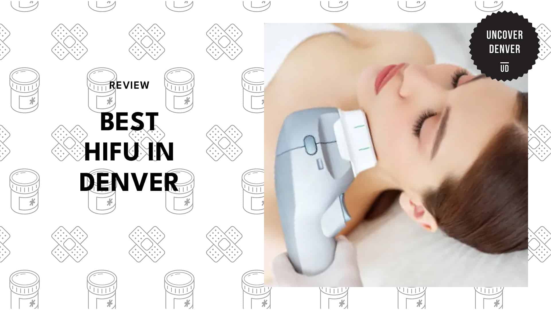 hifu-in-denver