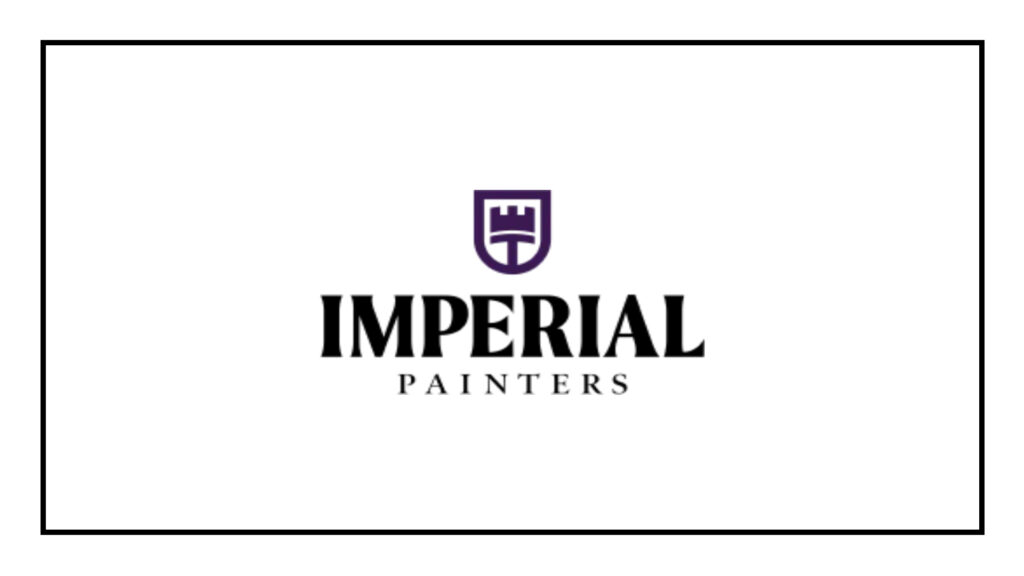 imperial-painters-logo