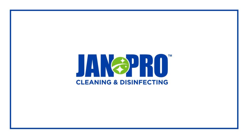 jan-pro-cleaning-disinfecting-in-colorado-logo