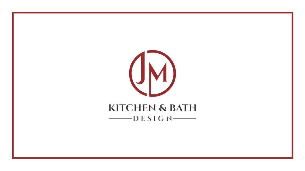 jm-kitchen-bath-design-logo