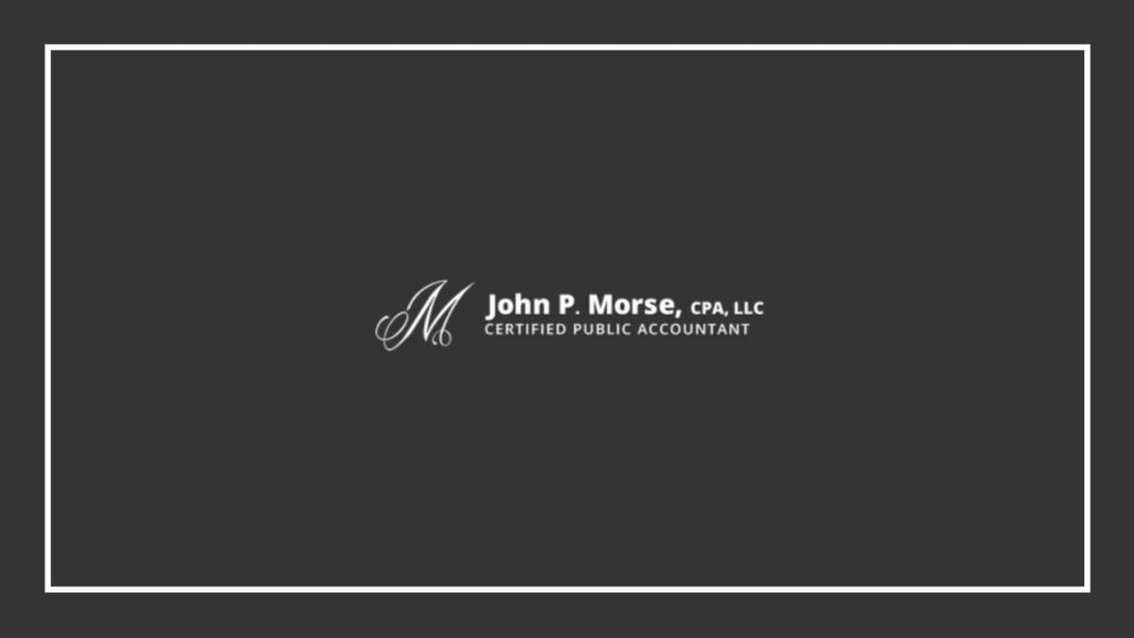 john-p-morse-cpa-llc