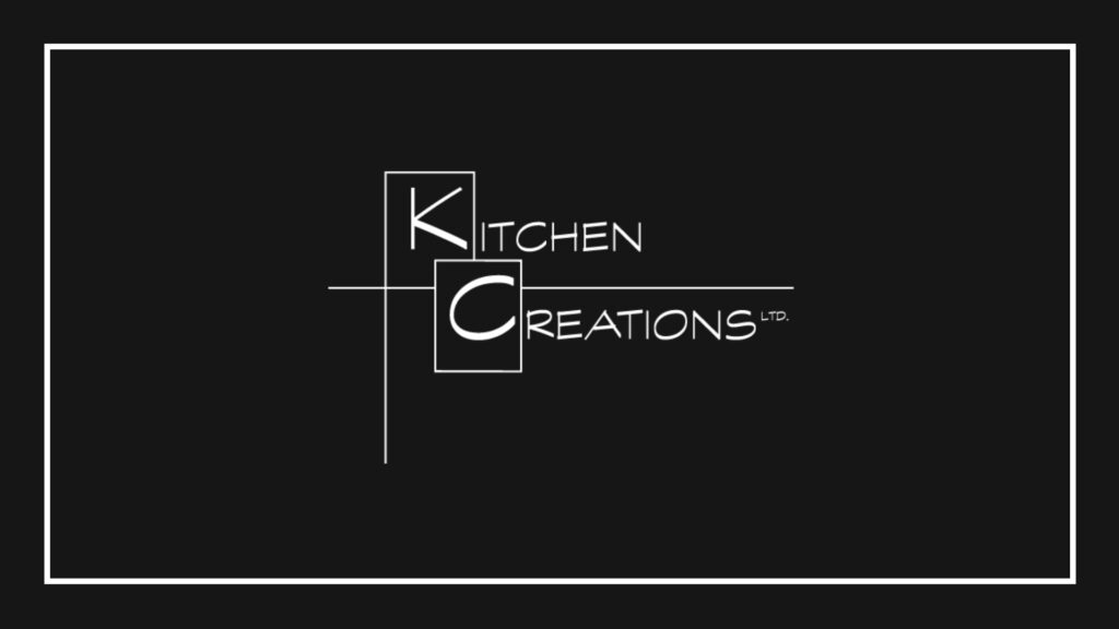 kitchen-creations-ltd-logo