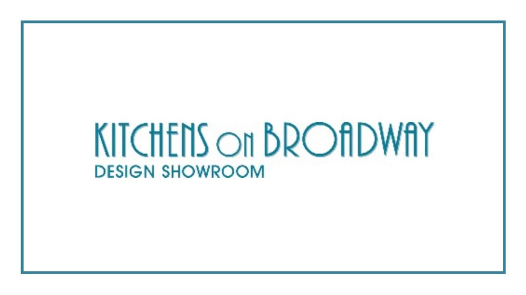 kitchens-on-broadway-llc-logo
