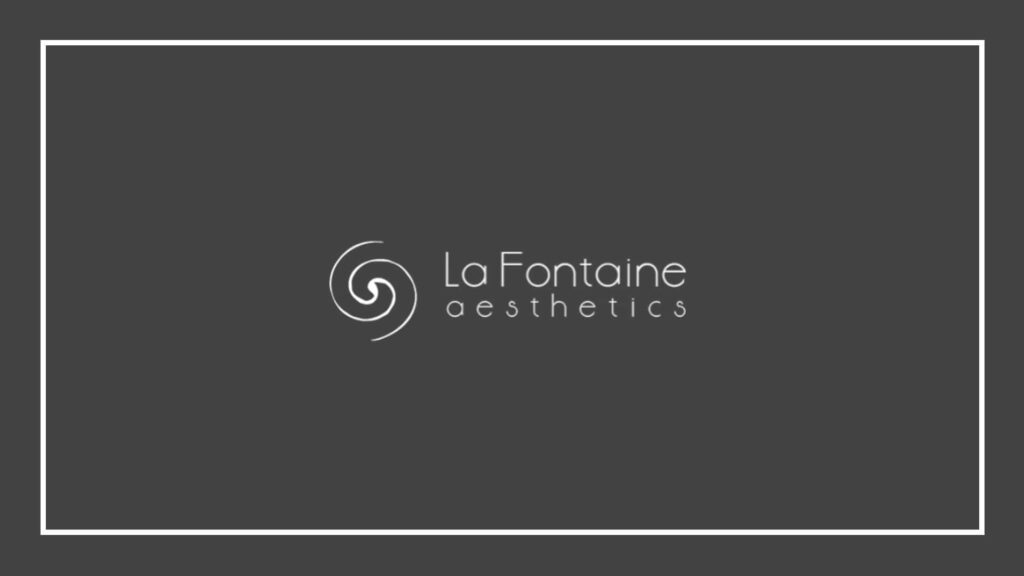 la-fontaine-aesthetics