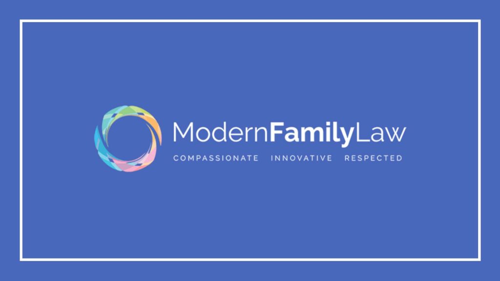 modern-family-law