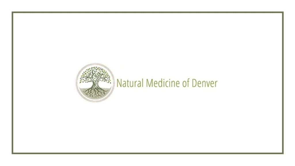 natural-medicine-of-denver-logo