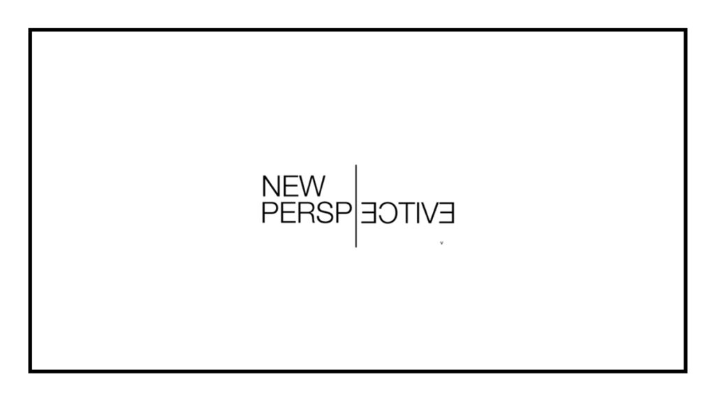 new-perspective-painting-logo