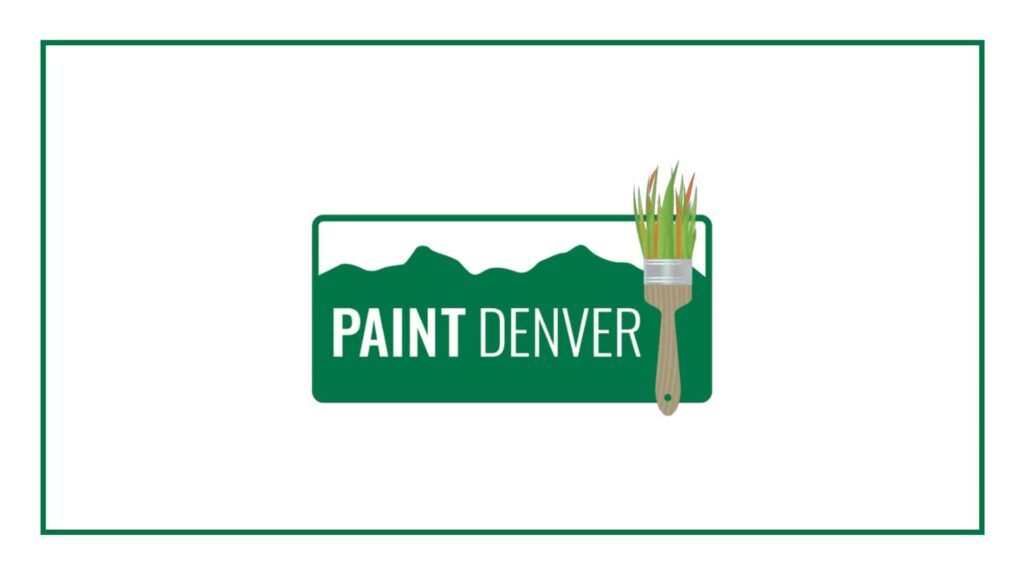 paint-denver-logo