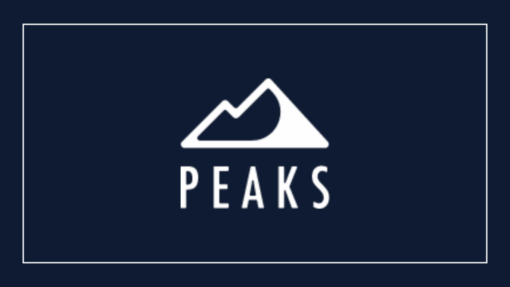 peaks-digital-marketing-logo