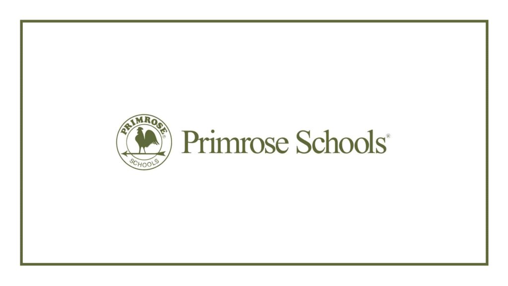 primrose-school-at-the-denver-tech-center