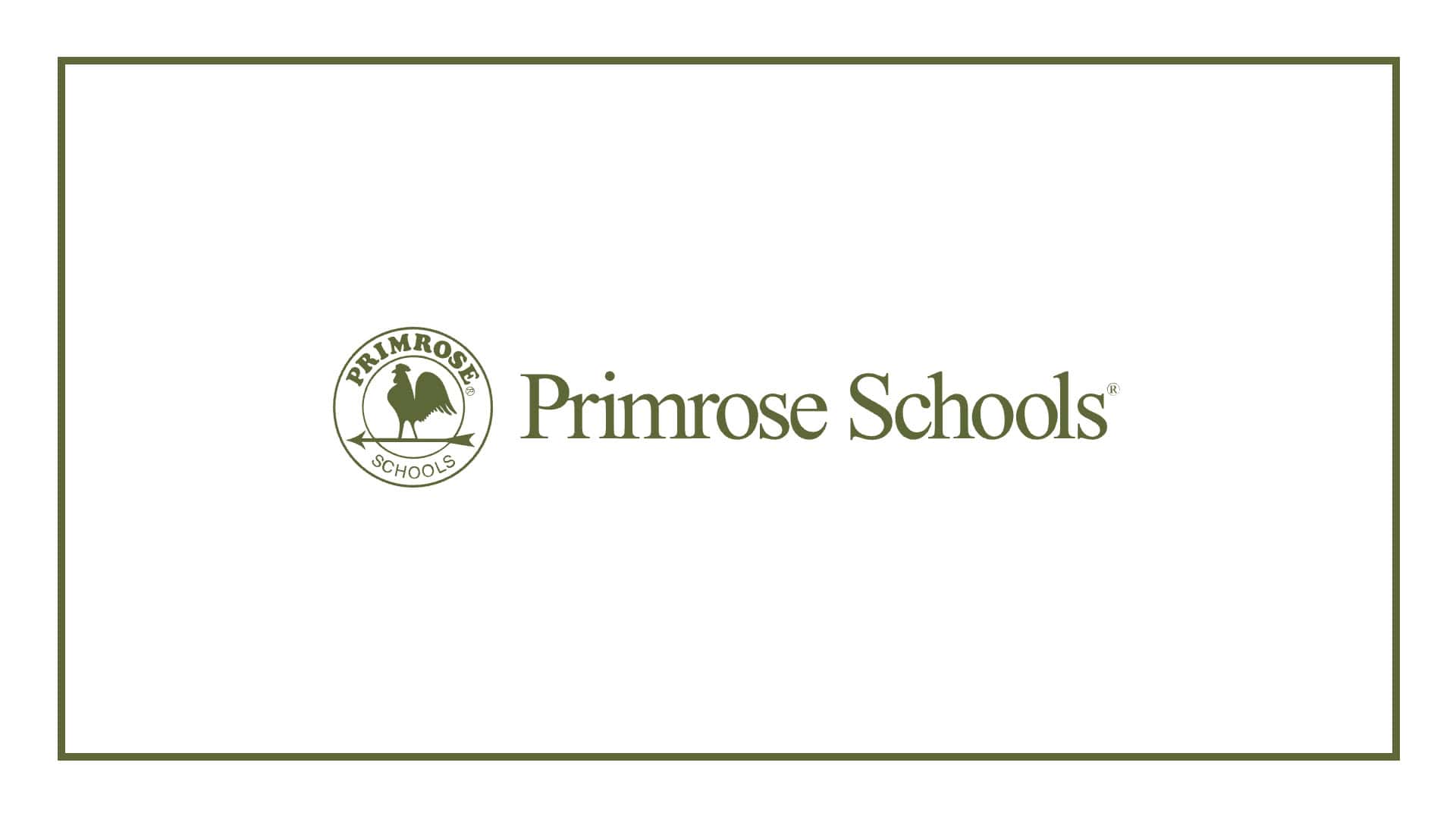 The Best Preschools in Denver: 6 Top Rated Learning Centers [2026 ]