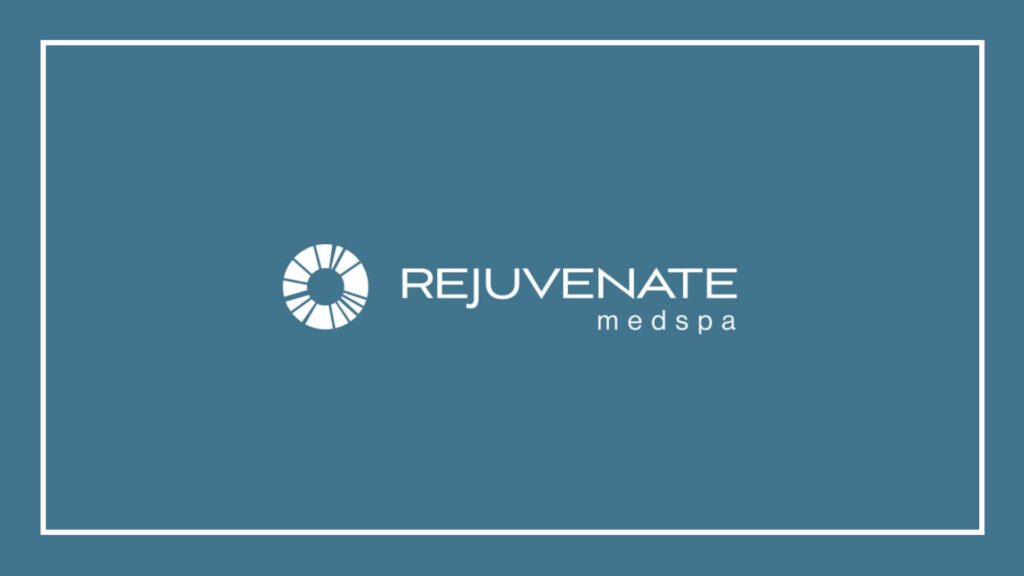 rejuvenate-medspa