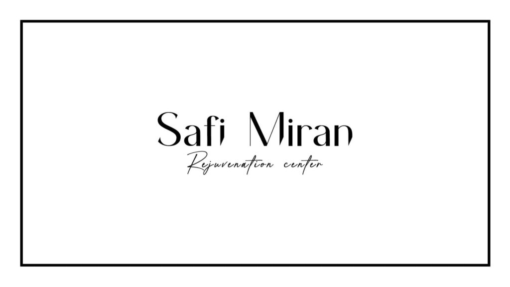 safi-miran-denver-rejuvenation-center