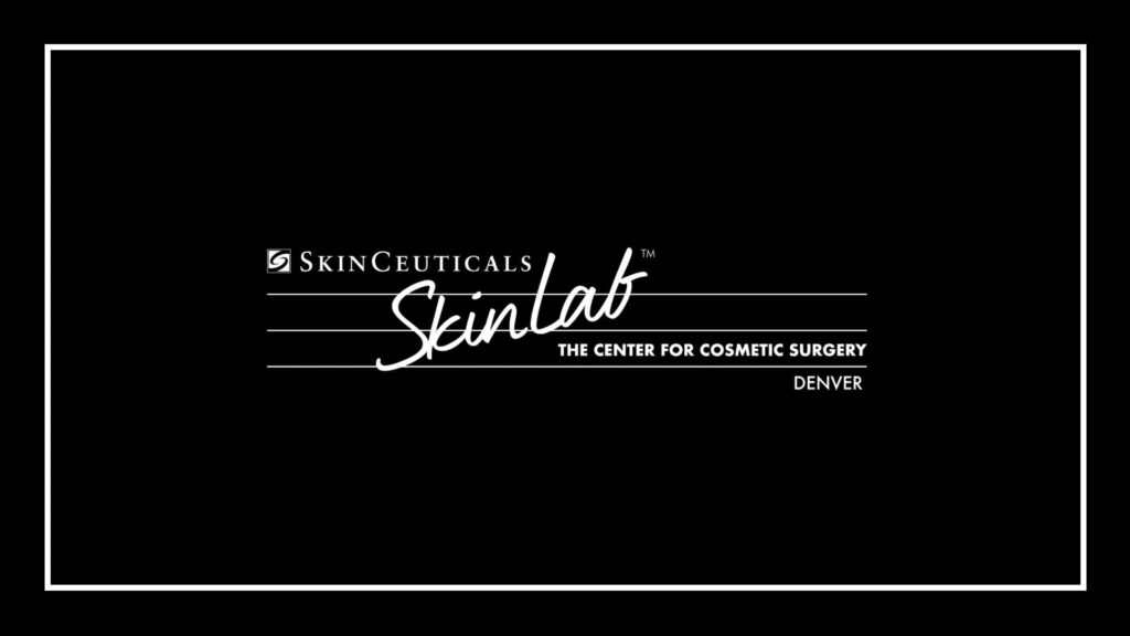 skinceuticals-skinlab