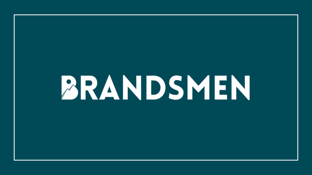the-brandsmen-logo