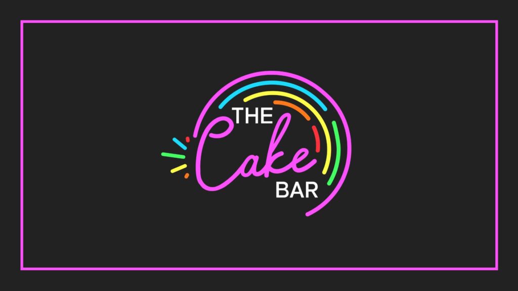 the-cake-bar
