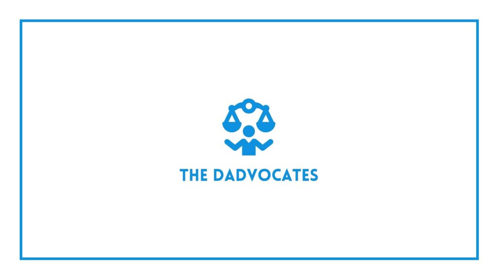 the-dadvocates