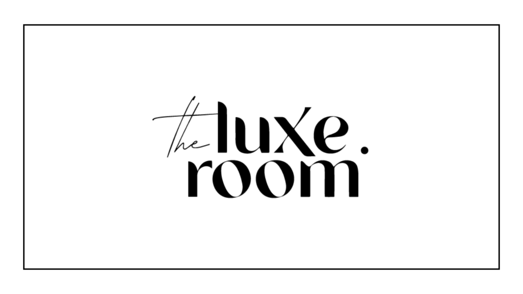 the-luxe-room-logo